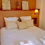 Proche Palais Des Festivals, Plage 5Min - Palmazur Vacances