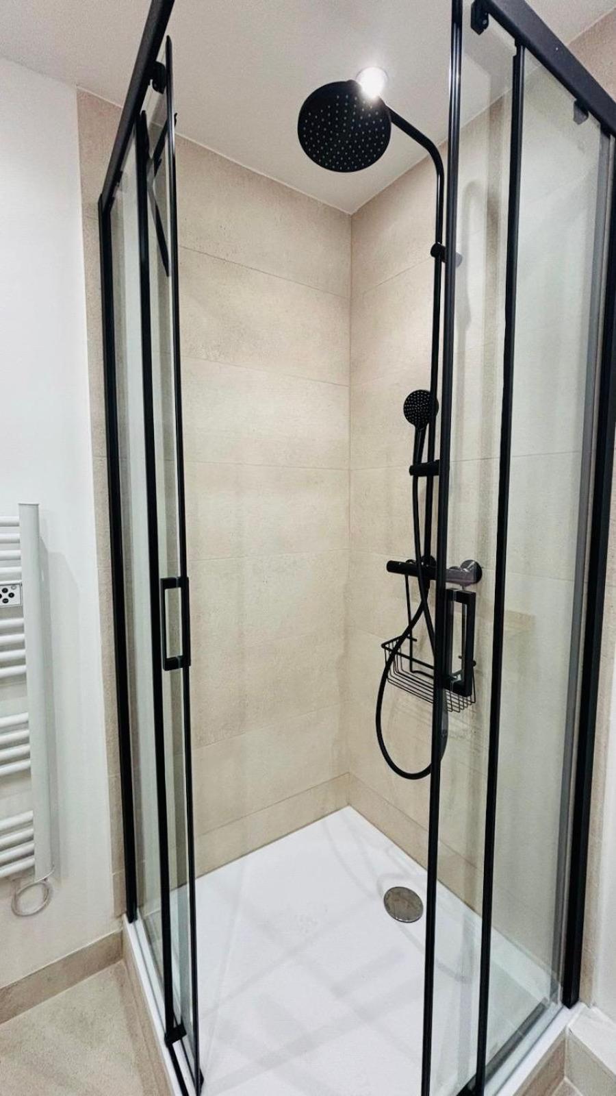 Proche Palais Des Festivals, 5min - Palmazur Apartment *