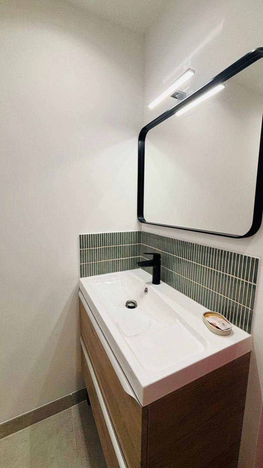 Apartment Proche Palais Des Festivals, 5min - Palmazur *